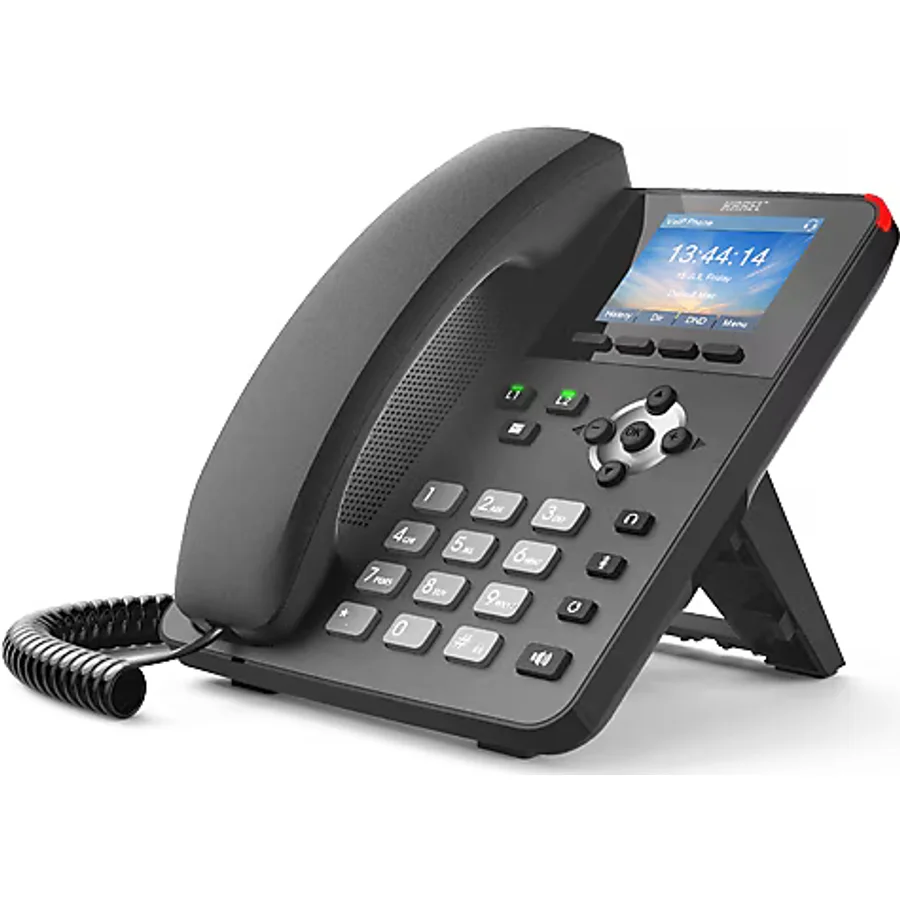 Karel IP203G IP Telefon