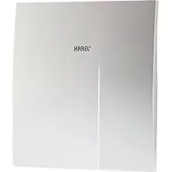 Karel MS38C 4/8 Kapasiteli Telefon Santrali