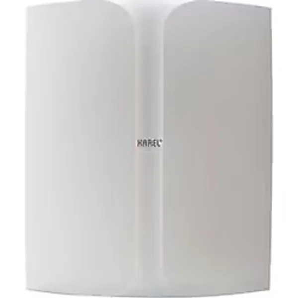 Karel MS48C 12/36 Kapasiteli Telefon Santrali