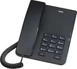 Karel TM140 Masaüstü Telefon