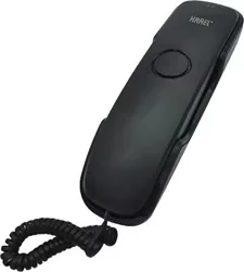 Karel TM902 Masaüstü Telefon