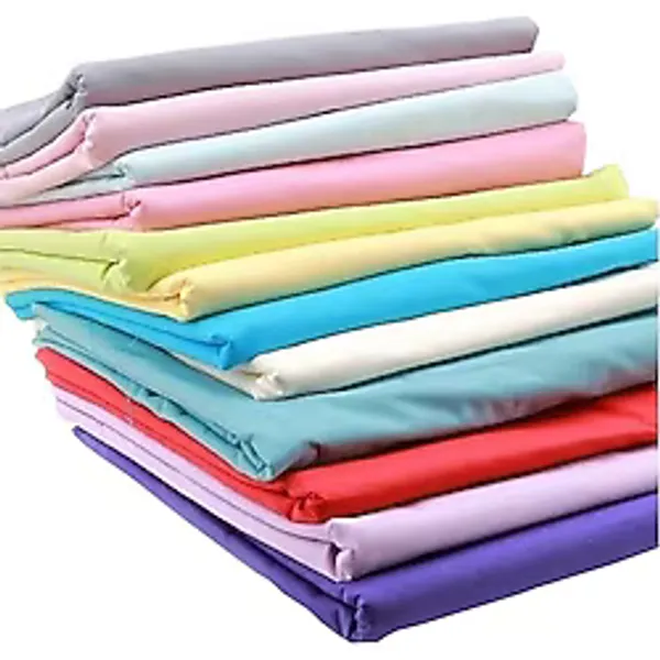 Kari Koca Yastik Kilifi, Uzun Maxi Boy Yastik Kilifi (50X150)-Karisik Renkli