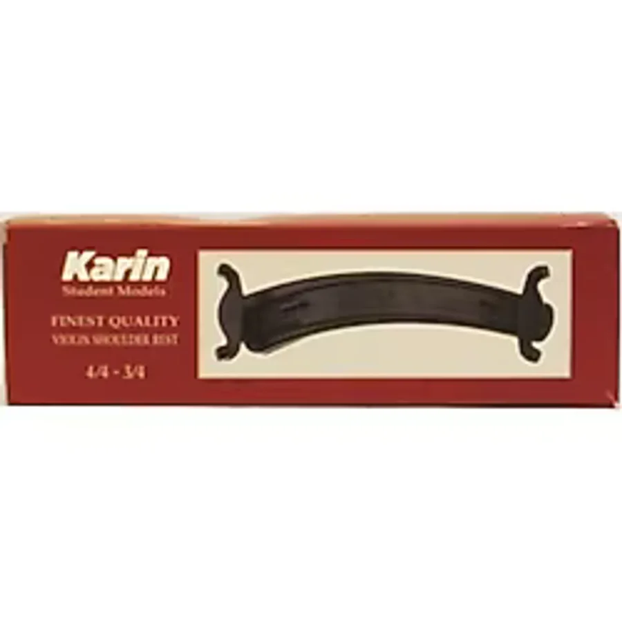 Karin Keman Yastığı 4/4 3/4 Ayarlanabilir Yst01