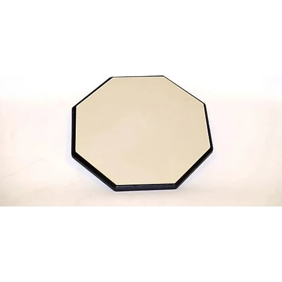 Karin PTD-12A - ÇALIŞMA PEDİ