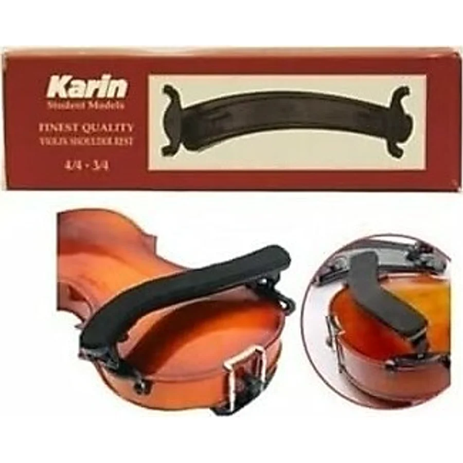Karin RT001 Keman Yastığı -4/4-3/4