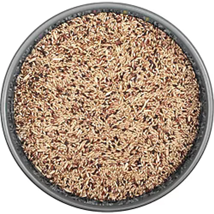 Karışık Kanarya Yemi 1 Kg --- Ücretsiz Kargo