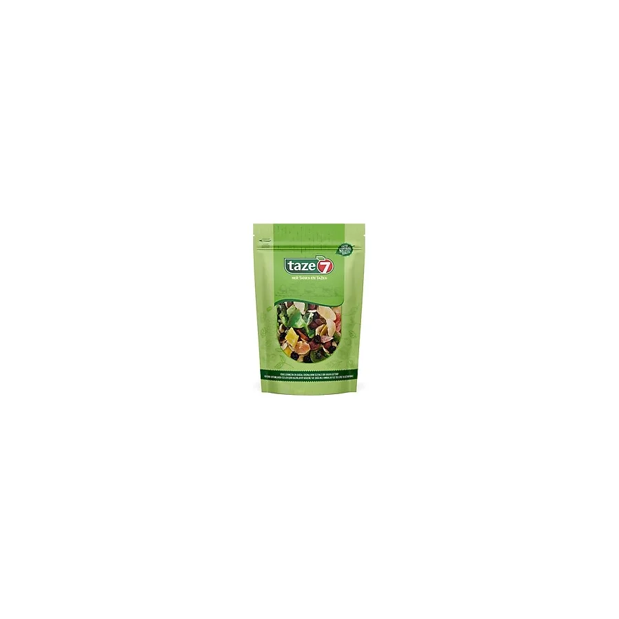 Karışık Kuru Meyve 500 Gr