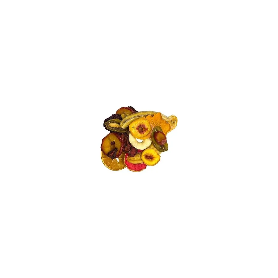 Karışık Kuru Meyve Paketi 100 Gr.
