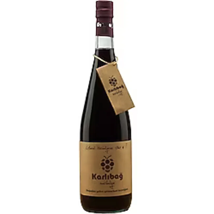 Karlıbağ Hardaliye 750 ml