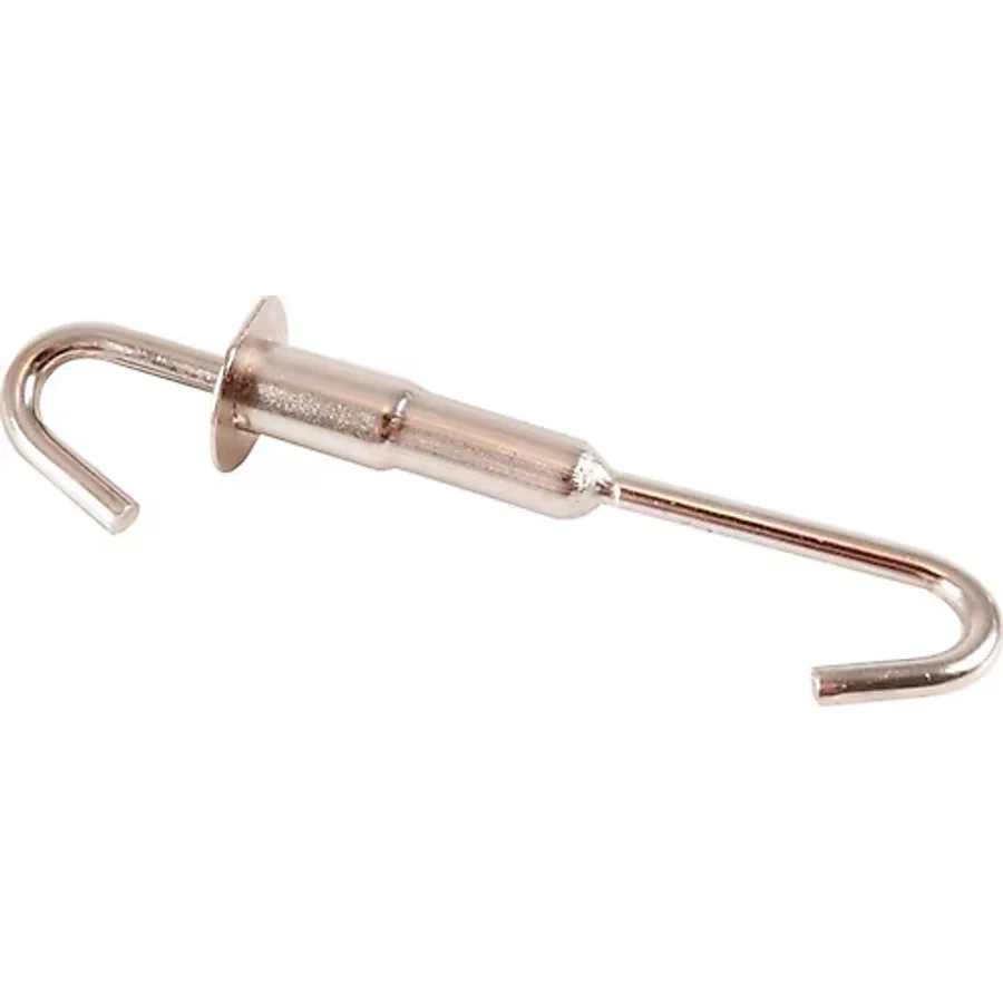 Karlie Airboy Bagaj Kapağı Tutma Demiri 12 Cm