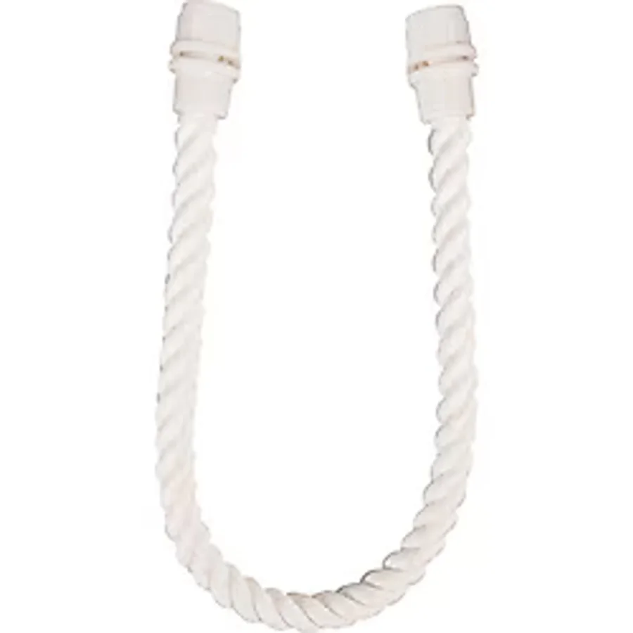 KARLIE BÜKÜLEBİLİR TÜNEK L 70X2CM