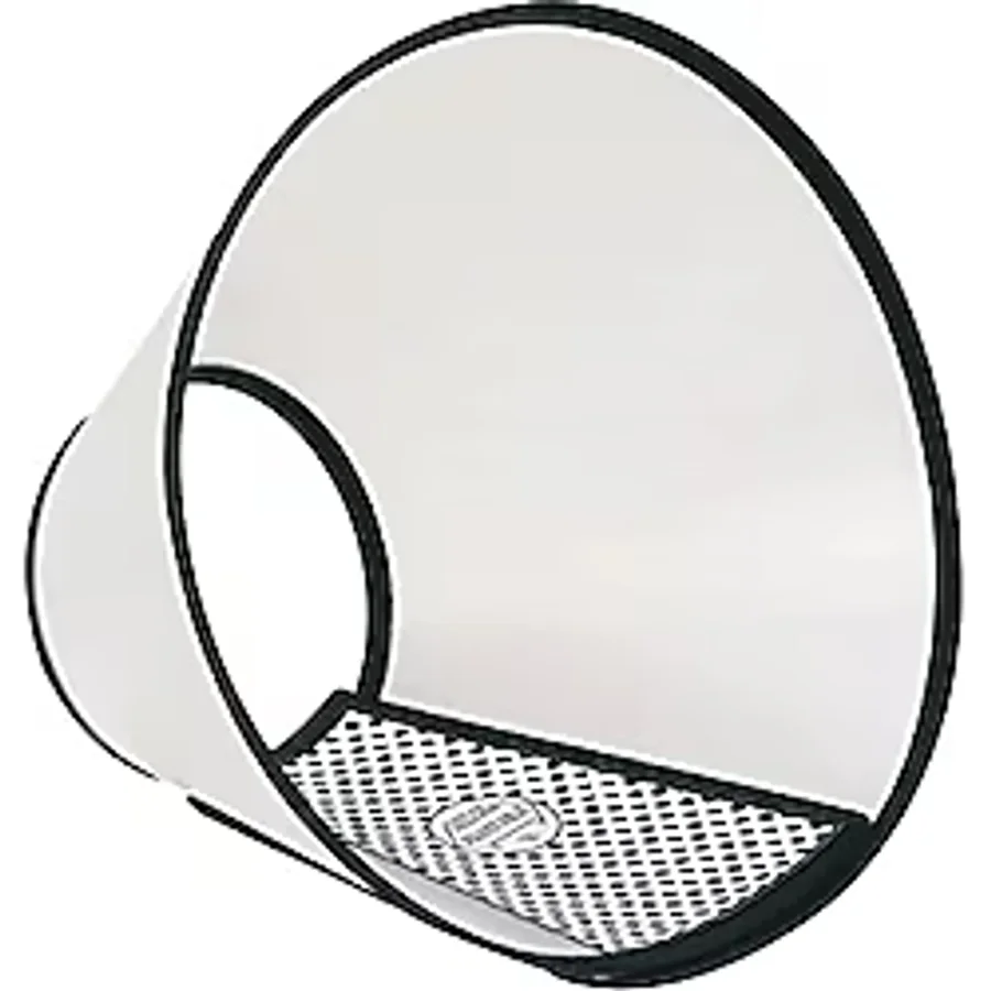 Karlie Elizabet Yakalik 25X65Cm