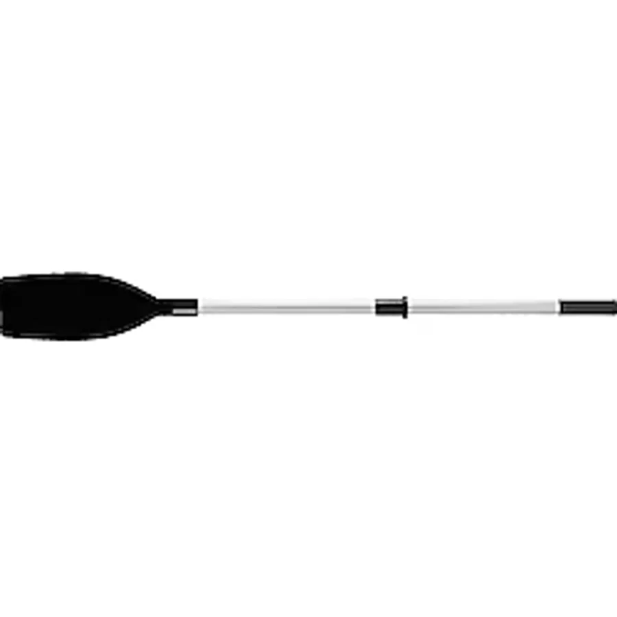 Karma Kürek 220 Cm