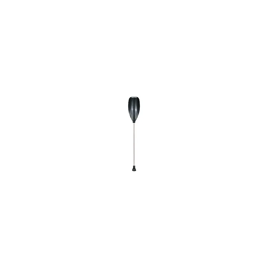 Karma Palm Kano Küreği 105Cm, 25Mm