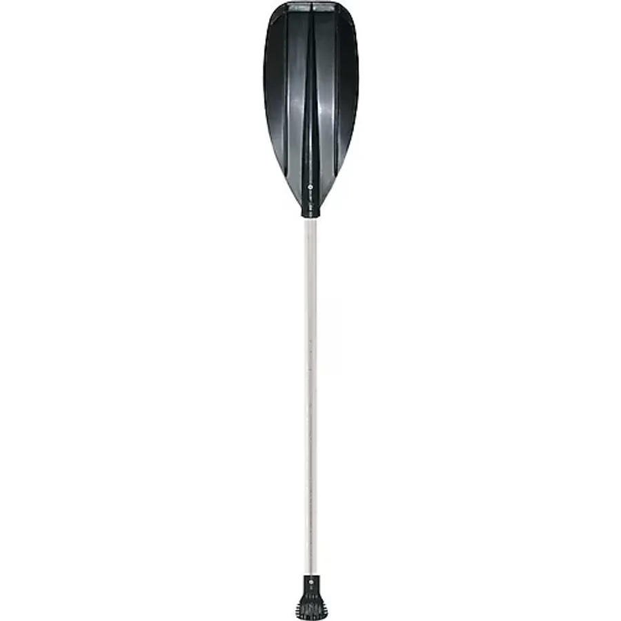 Karma Palm Kano Küreği 120Cm, 25Mm