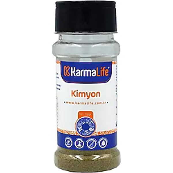 Karmalife Kimyon 40 gr
