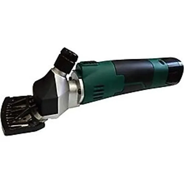 Karokstore 19903 Akülü Koyun Kırkma Makinası, 14.4V, 45W - standart
