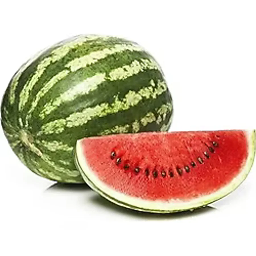 Karpuz 1 kg
