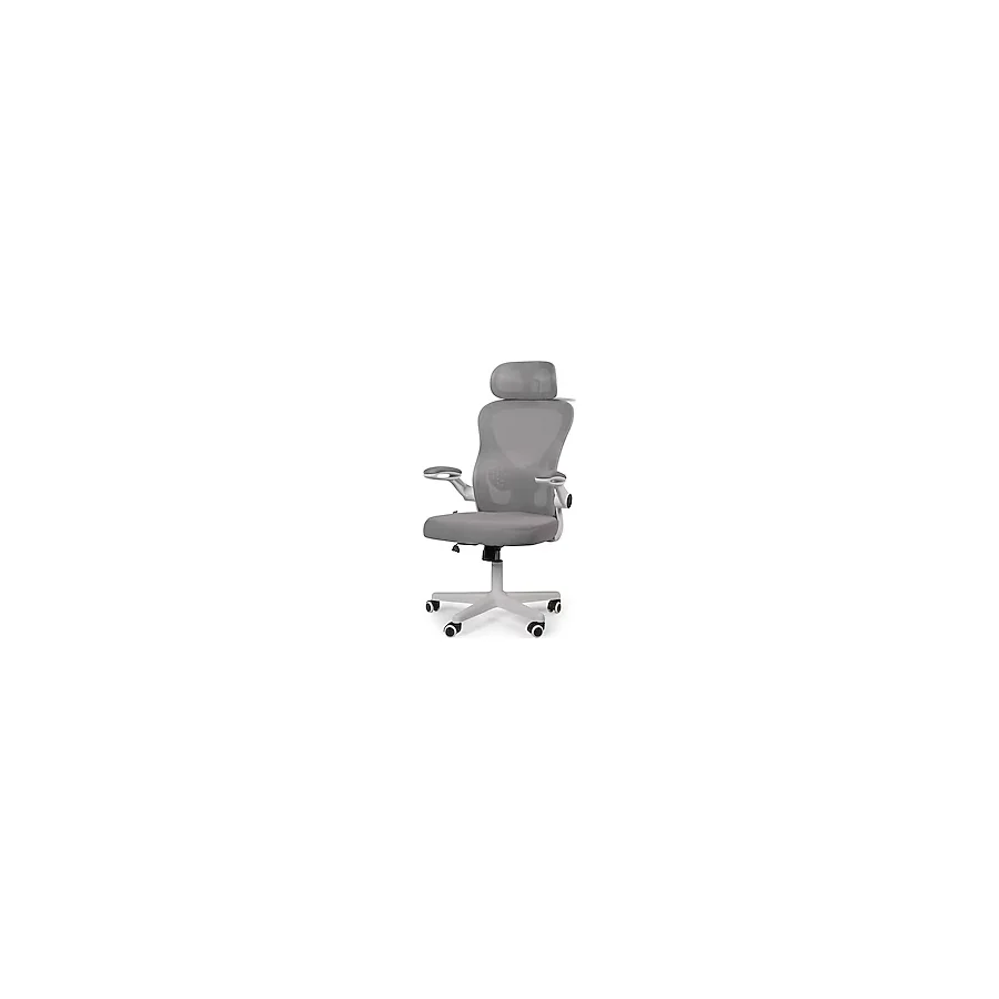 Karr Office Oslo Ergonomik Çalışma Koltuğu