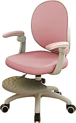 Karr Office Vigo Çocuk Çalışma Koltuğu