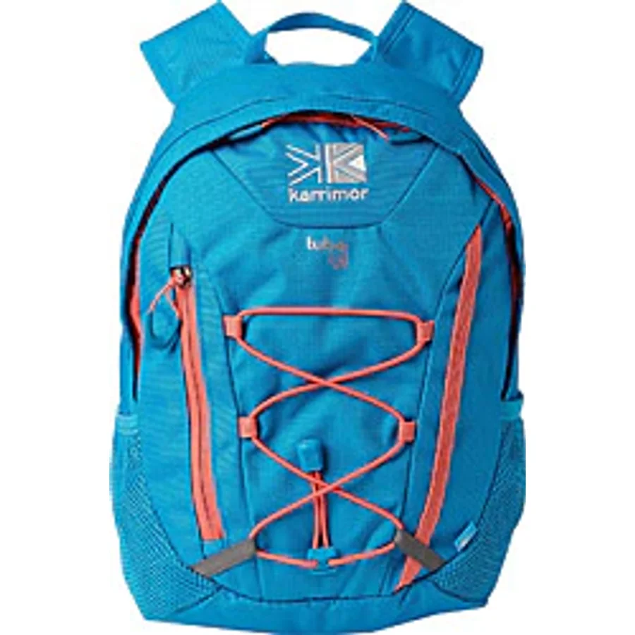 Karrimor Tube 10 lt Sırt Çantası