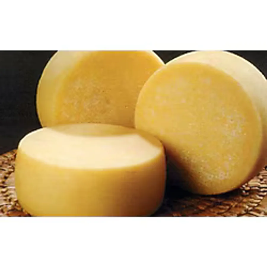 Kars Taze Kaşar 1 kg