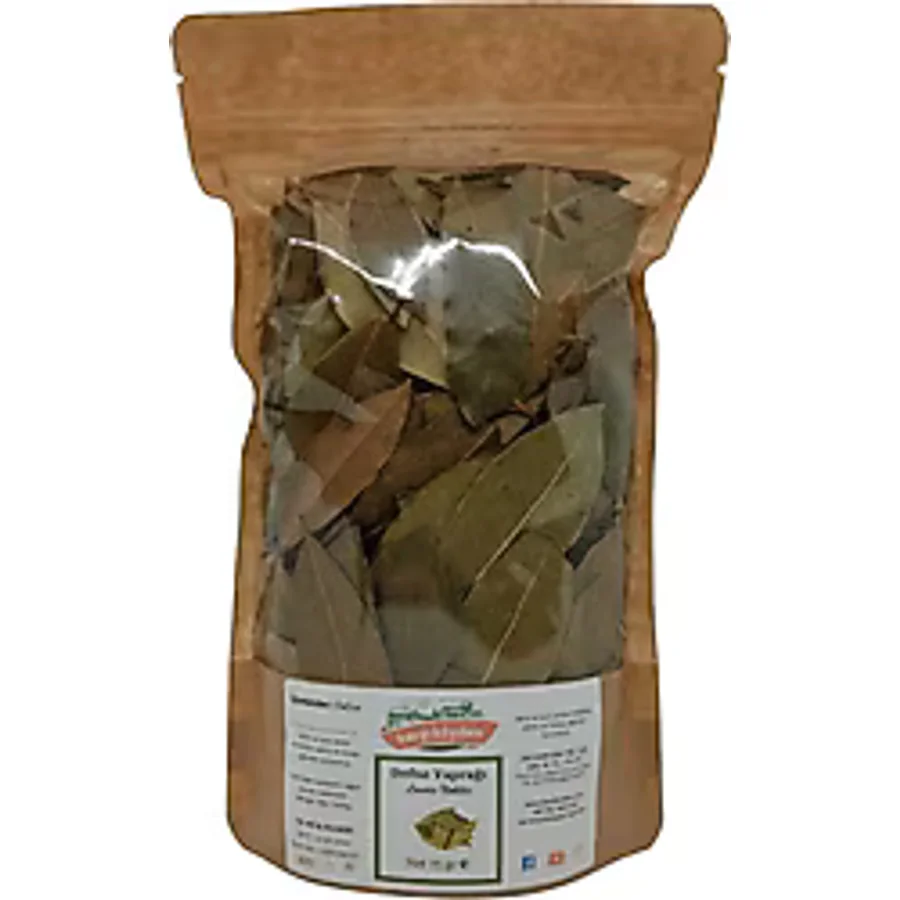 Karşı Köyden 75 gr Defne Yaprağı