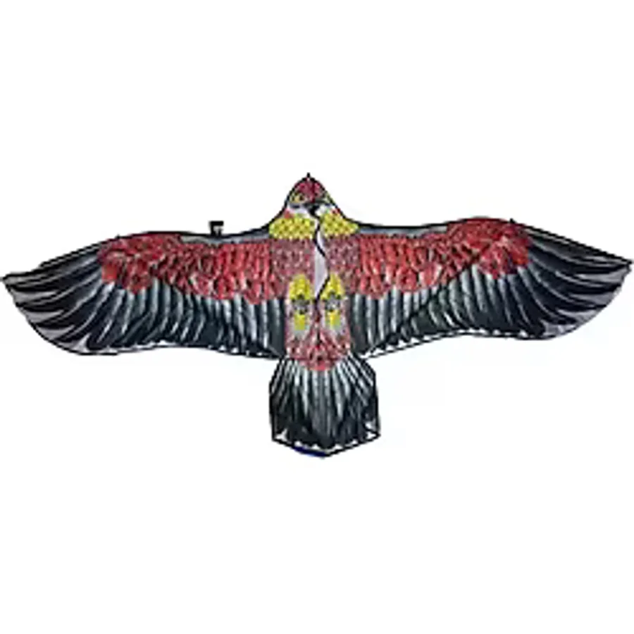 Kartal Uçurtma