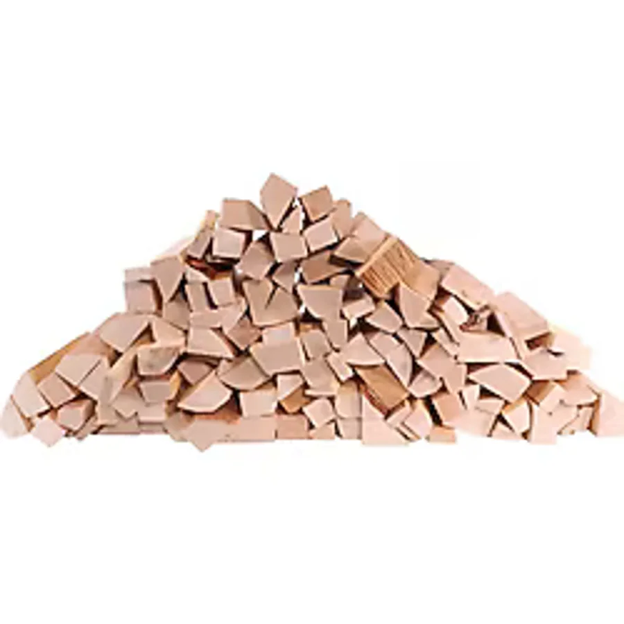 kartepe Semaver Odunu Meşe 3 Kg