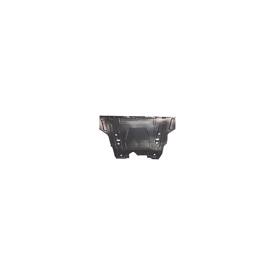 Karter Muhafaza Plastiği Astra J 10 20 Zafıra C 12 19 Insıgnıa A 09 17 2.0 Dizel