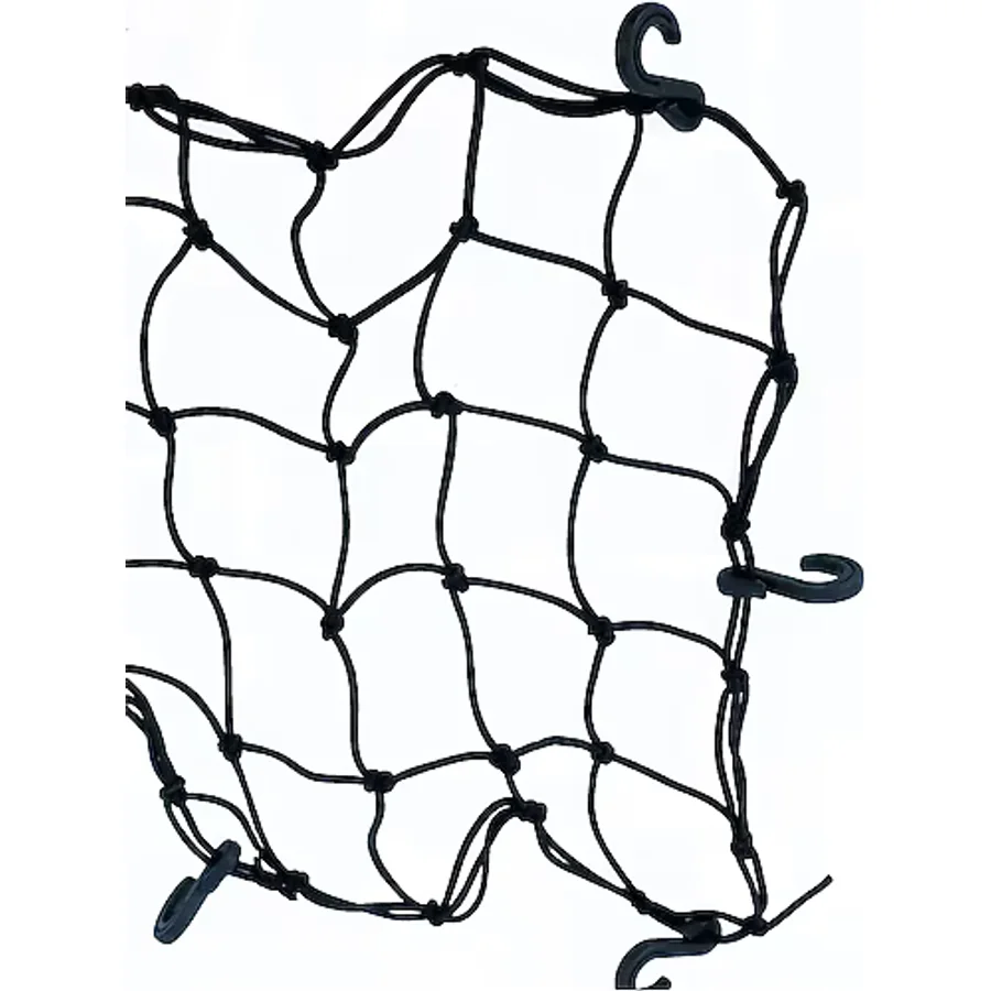 Kask Filesi Armor 340Bn 40X40Cm
