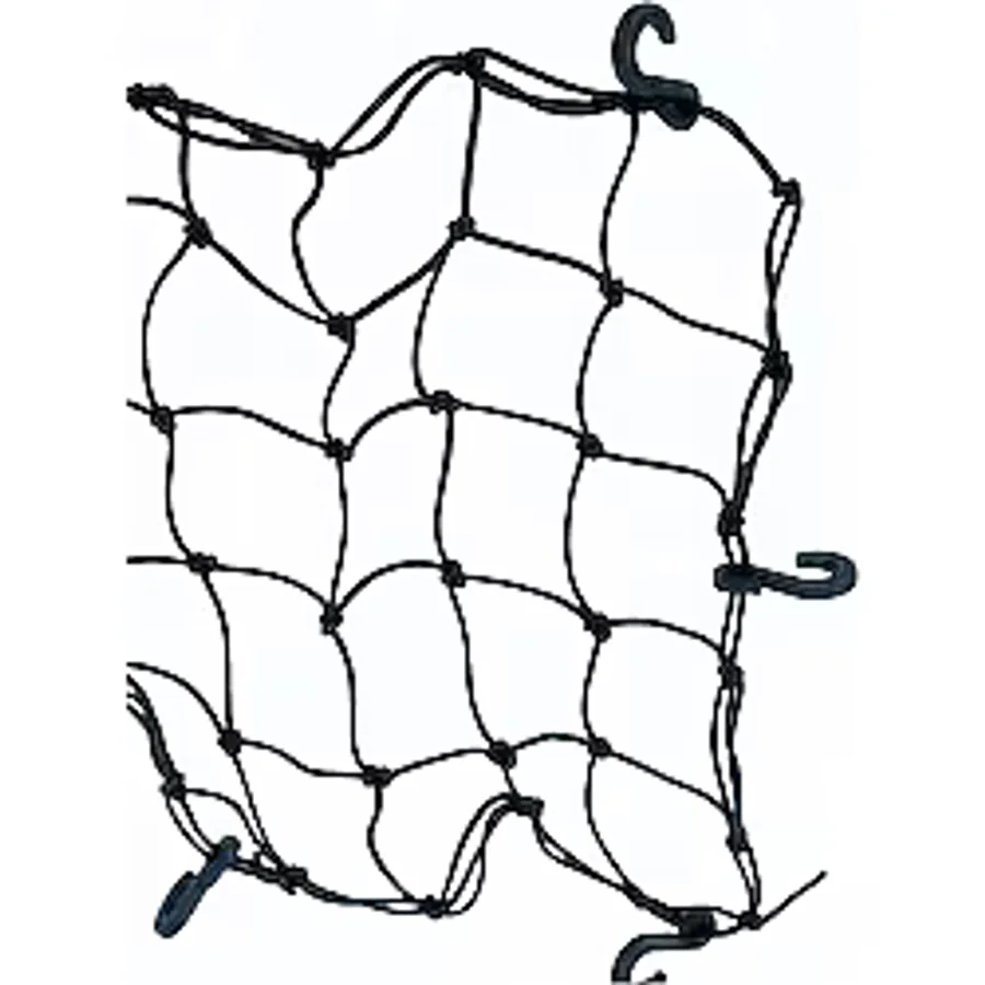 Kask Filesi Armor 340Bn 40X40Cm