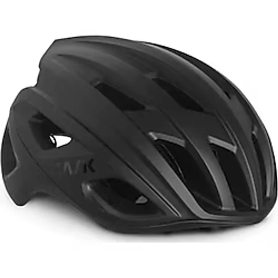 Kask Mojito3 Bisiklet Kaskı Kırmızı M