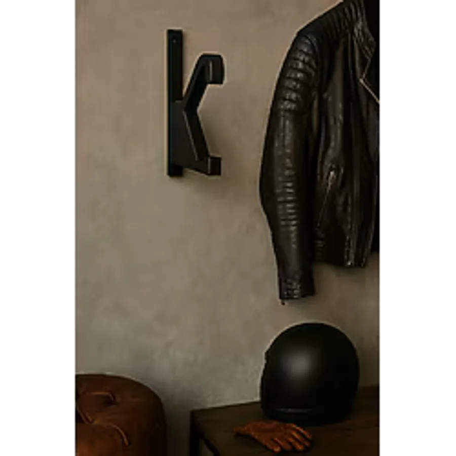 Kask & Mont Tutucu Motosiklet, Scooter, Bisiklet Teçhizat Askılığı Kask Mekanizma