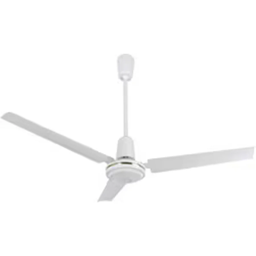 Kaşkar K56005 3 Kanatlı Tavan Vantilatörü