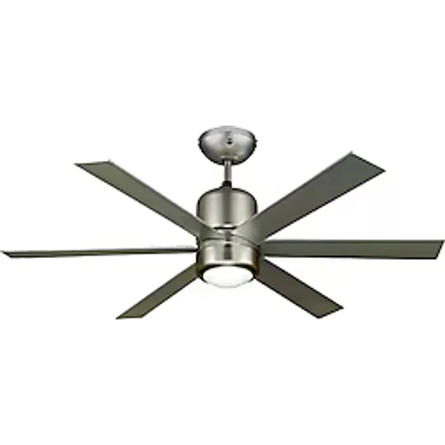 Kaşkar M4815 48 inç Tavan Vantilatörü