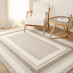 Kaşmir Halı 7/24 İskandinav Premium Mirela 80x150 cm