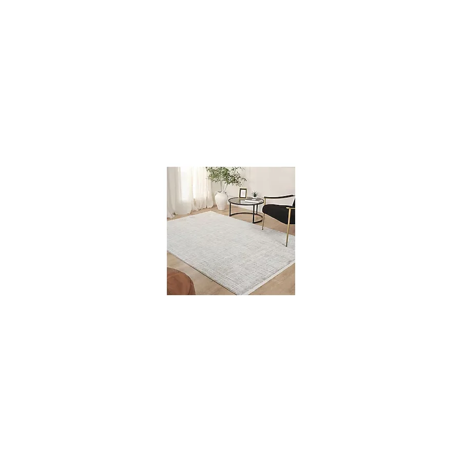 Kaşmir Halı Noble Alina 200x290 cm