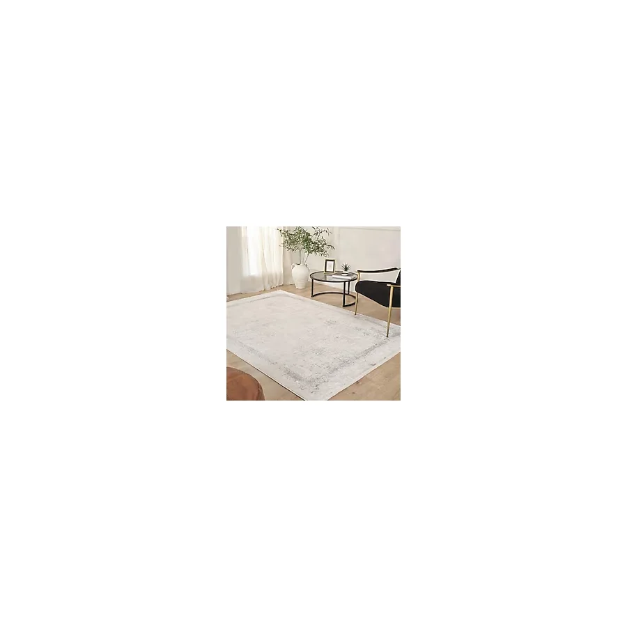 Kaşmir Halı Noble Bianca 160x230 cm