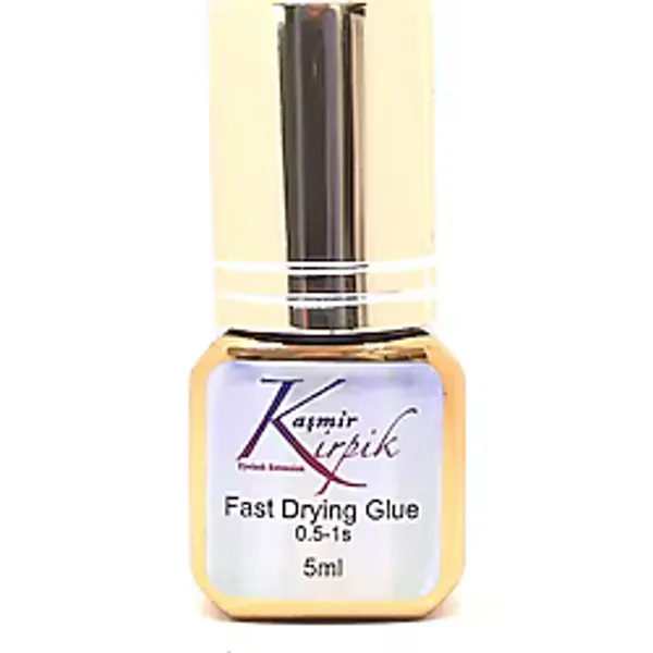 KAŞMİR KİRPİK Ipek Kirpik Yapıştırıcısı