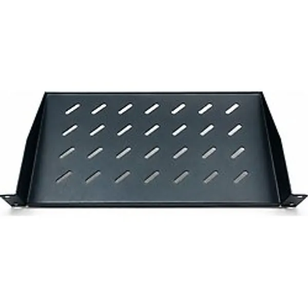 Kastap D250 mm Sabit Raf Soho Kabinleri İçin
