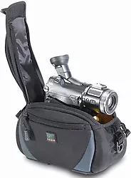 Kata CC-190 Mini Video Kamera Çantası