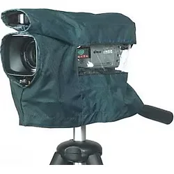 Kata CRC-13,DV Kamera Yağmurluğu
