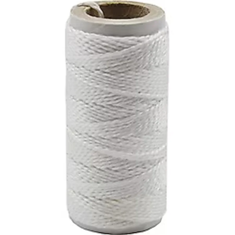KATAR Türkoğlu Çırpı İpi 50 Gr Adet