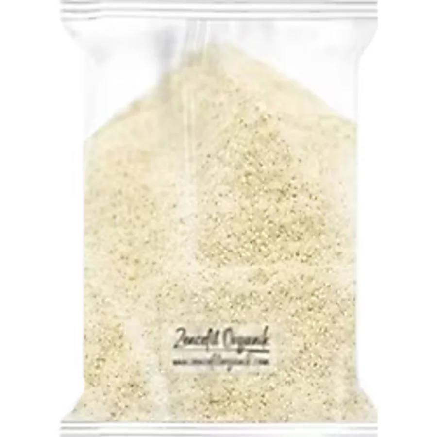 Katkısız Saf Salep 250 Gr Sahlep Saf Toz