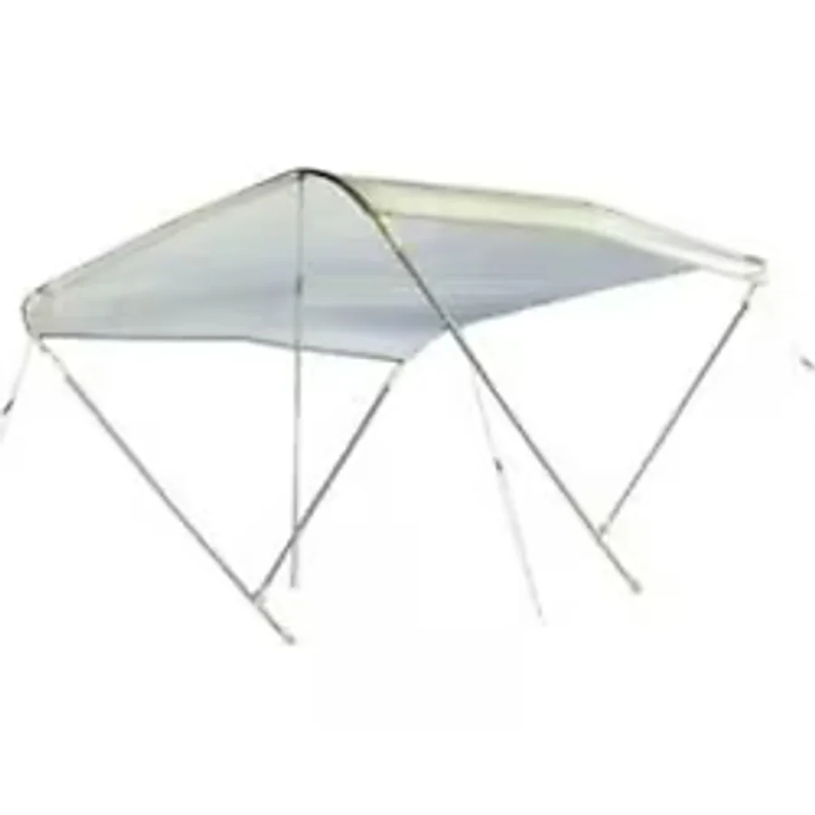 Katlanabilir Tekne ve Bot Tentesi En 115 CM