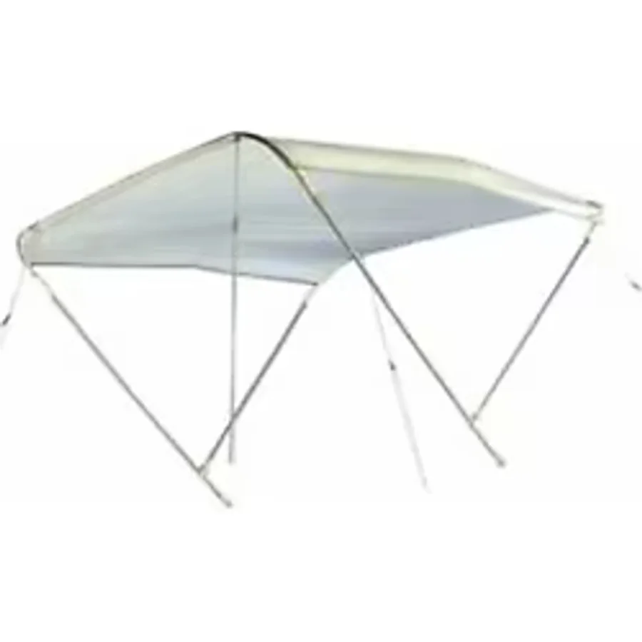 Katlanabilir Tekne ve Bot Tentesi En 175 CM