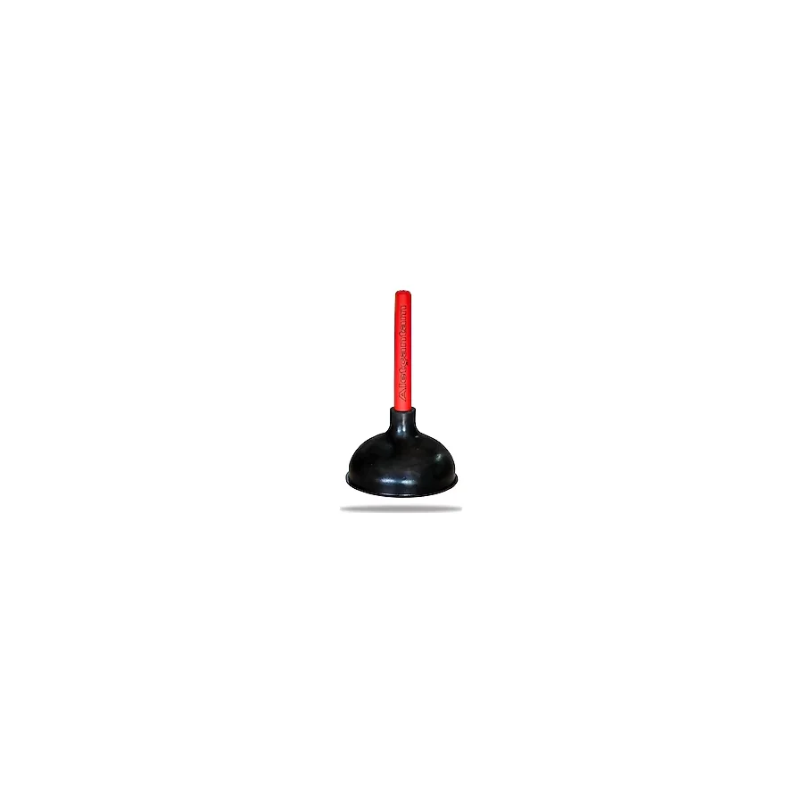 Kauçuk Pompa Tuvalet Wc Lavabo Lastik Pompası - Büyük boy 16cm