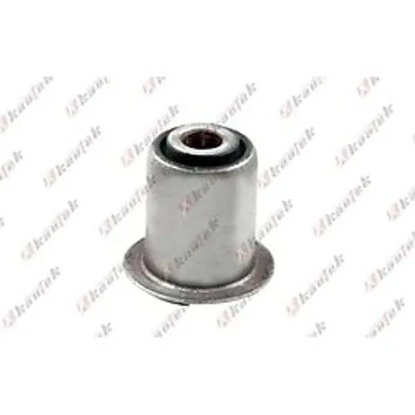 Kautek Fdbs268 Mustang Alt Tabla Burcu 05 Cr3z3079d Cr3z3078d