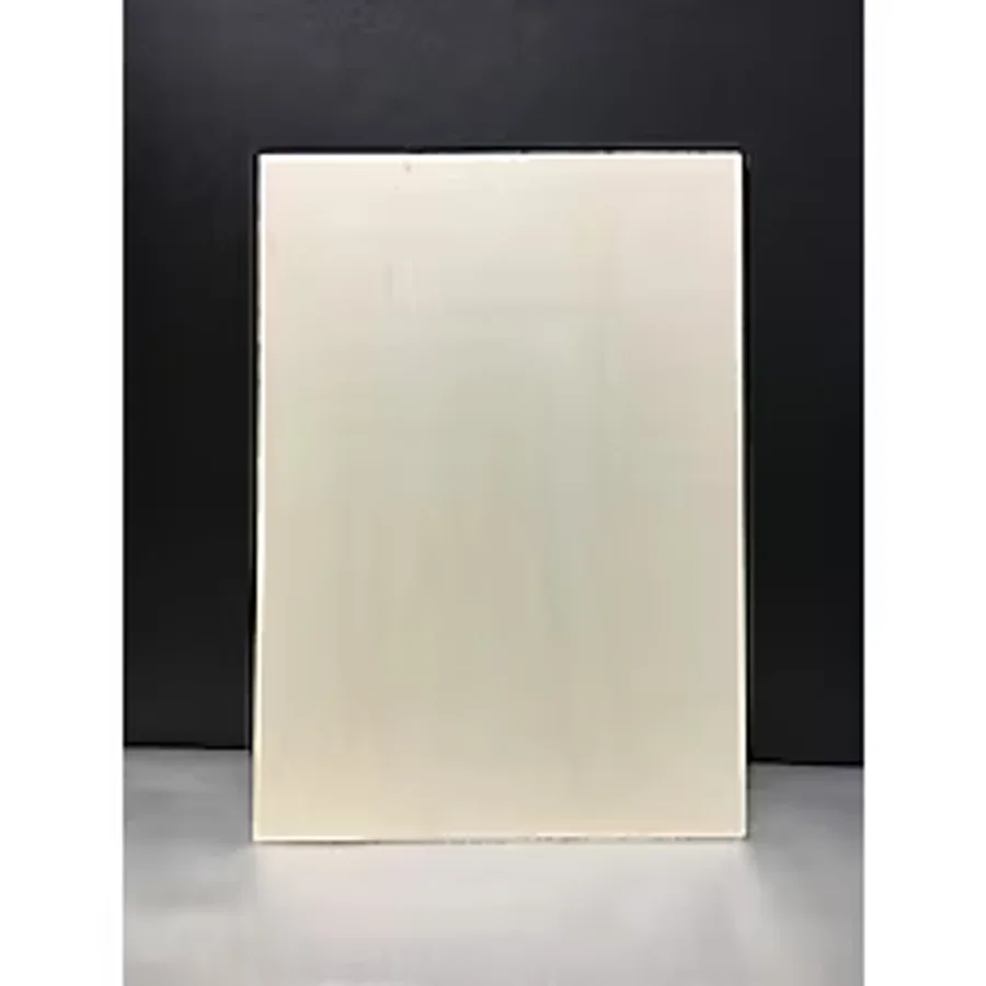 Kavak Kontraplak A4 10 MM 1 CM Kabin Filografi Yakma Hobi 5 Adet